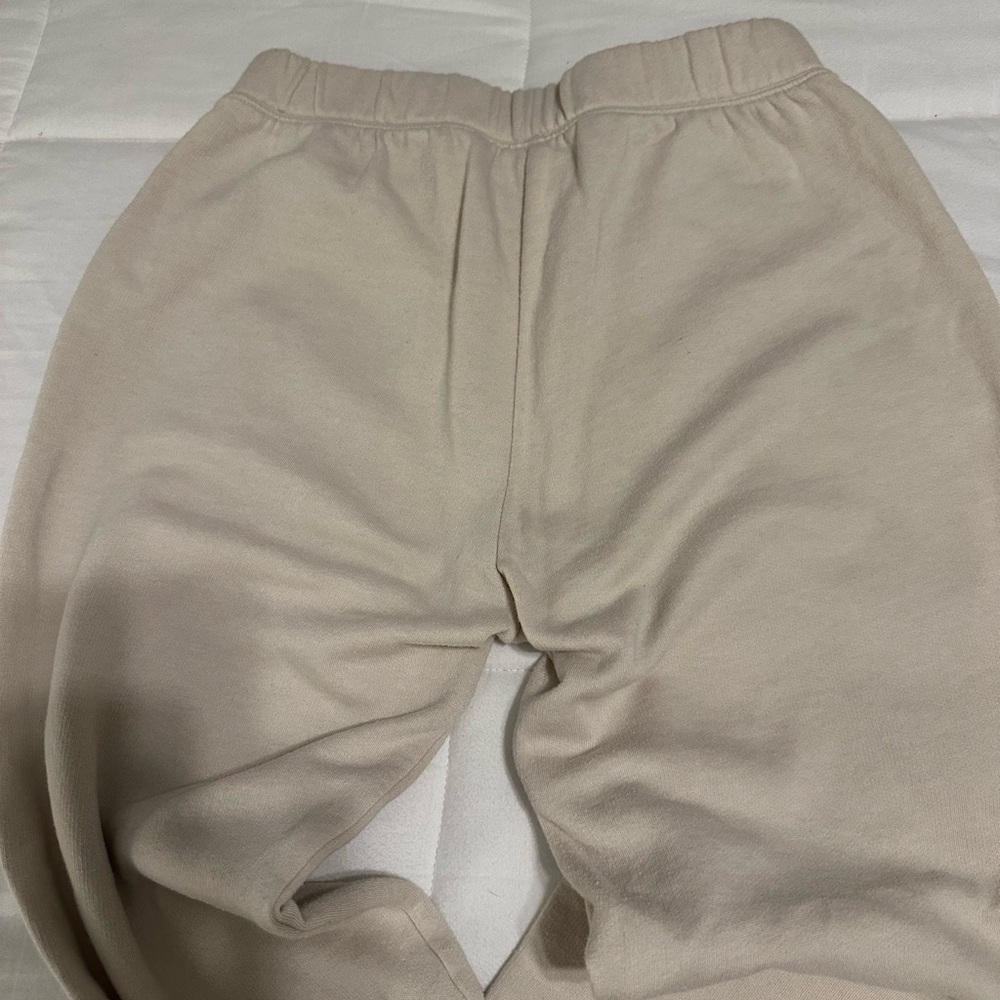 PINK - Joggers XS - Picture 2 of 4